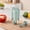 Green1, variant on Mbvtdt 2 In 1 Pepper Seed Corer Remover,2026 New Corer Remover,2 In 1 Bell Pepper Cutter And Corer, Seed Remover Tool, Vegetable Deseeder Kitchen Gadget For Peppers, Cucumbers, Apples