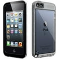 thumbnail image 3 of LIFEPROOF 1501-01 CASE FOR IPOD Touch 5TH Generation, 3 of 5