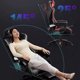 thumbnail image 5 of Ergonomic Modern Office Chair Makeup Luxury Lounge Office Chair Designer Bedroom Arm Nordic Computer Taburete Home Furniture My Lux Decor Round, 5 of 44