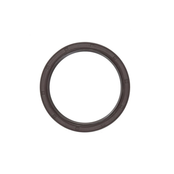 DNJ RM285 Rear Main Seal Fits Cars & Trucks 03-17 Acura Honda Accord 3.0L-3.7L V6 SOHC 24v
