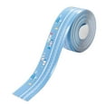 thumbnail image 2 of Cinta de Sellado Impermeable para Piso de Cocina de Baño ,, 2 of 9