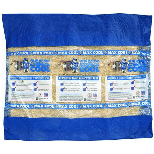 Bulk Aspen Pads Dial Manufacturing Inc