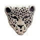 thumbnail image 1 of perfumes para caballero Creative Car Perfume Aromatherapy Car Conditioning Vent Perfume Clip Stone, 1 of 2
