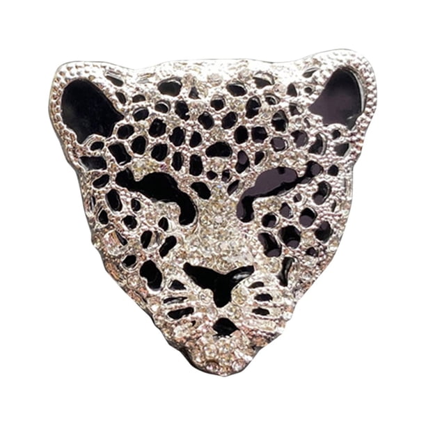 perfumes para caballero Creative Car Perfume Aromatherapy Car Conditioning Vent Perfume Clip Stone