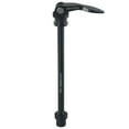 thumbnail image 2 of 135*10MM Bike Axle Release Skewer Front Rear Wheel Hub Thru Axle Adapter Bicycle, 2 of 10