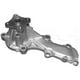 thumbnail image 1 of Bomba Anticongelante Sentra 2000 A 2006 Nissan L4 1.8L SHARK ., 1 of 3