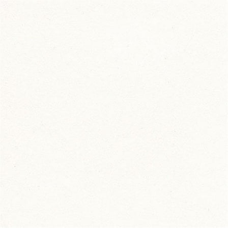 Via Vellum Cool White 60# 8.5"x11" 500 Sheets