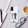 thumbnail image 3 of The Walking Dead Daryl Wings Tough Phone Case - Samsung,iPhone 12, 3 of 7