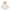 Beige, variant on Kids Boy Girl Winter Hooded Puffer Jackets Coats Light Weight Padded Outerwear Beige 3 Years