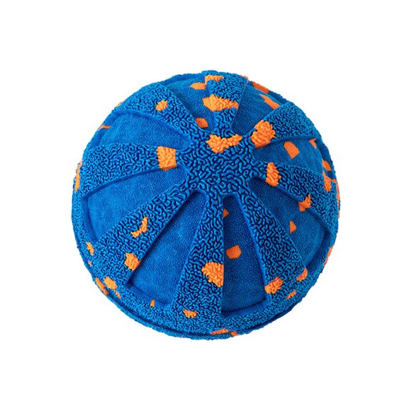 TIELUTT | Vibration | Washable Vibration for Puppy Training with Energy Release | Chewers Dog Dinosaur Big Dog for Aggressive Chewers Large Breed Durable Dog Large Breed Indoor Cat Pen Aggressive Dog
