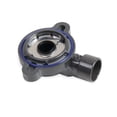 thumbnail image 2 of Holley Performance 870001 Throttle Position Sensor, 2 of 2