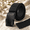 Black2543-34"-38"Waist Adjustable, variant on Stretch Western Rigger Web Belt Black2543 38"-42"Waist Adjustable for Men Cowboy Heavy Duty Hiking