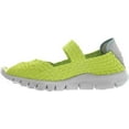 thumbnail image 3 of BERNIE MEV COMFI SOLID Shoes, 3 of 7