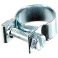 thumbnail image 1 of 10 Colliers de Serrage pour Tuyaux d'Injection de Carburant 9,5 Mm à 11,5 Mm 3/8"-29/64", 1 of 1