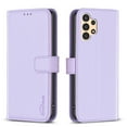 thumbnail image 1 of Compatible with Samsung Galaxy A23 5G/ 4G Wallet Case with Card Slots Magnetic Closure Flip Folio Cover, 1 of 5