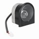 thumbnail image 1 of Delantero para Scooter Eléctrico, Luz Delantera LED, Luz de Advertencia con LED, Delantero, 1 of 5
