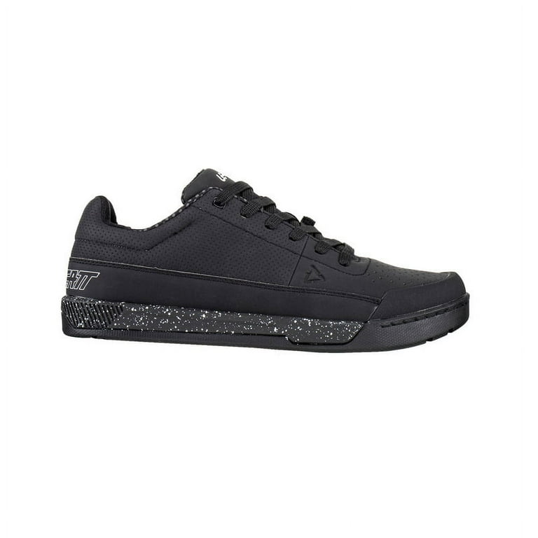 Leatt 2.0 Men MTB Shoes Black, 10 - Walmart.com