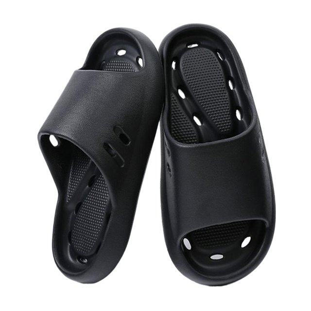 Baño se seca rápidamente con agujeros drenaje para Summer Beach Spa (40-41)