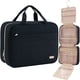 thumbnail image 1 of Neceser de viaje NISHEL para mujer con organizador colgante, 1 of 7