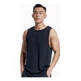 thumbnail image 1 of Playera Gym Tank Top Hombre Sin Mangas Crossfit, 1 of 8
