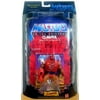 Masters of the Universe Commemorative Series 2 - Clawful
