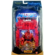 Masters of the Universe Commemorative Series 2 - Clawful
