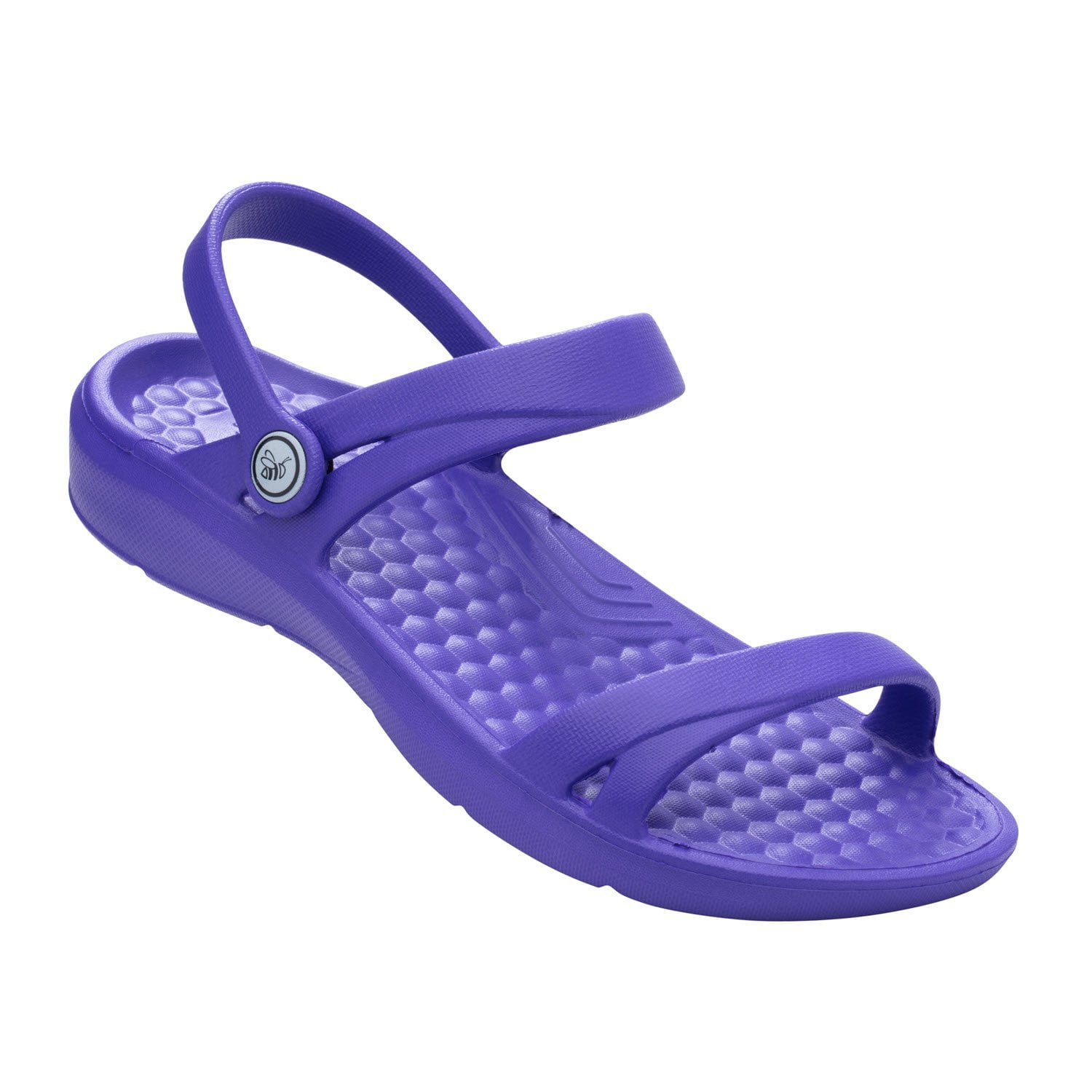 Joybees - Joybees Women's Dance Sandal | Comfortable, supportive and ...