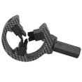 thumbnail image 1 of Reposa flechas Spptty camuflaje de carbono para arco compuesto, 1 of 6