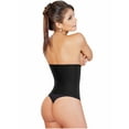 thumbnail image 3 of Fajas Salome Colombiana Moldeadoras Corset Waist Trainer Shapewear Training for Women Cinturilla Corrector de Postura, 3 of 4