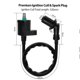 thumbnail image 2 of Ignition Coil Cdi Box For Atv Xr Xl Crf 50cc 70cc 125cc 250cc 300cc, 2 of 5