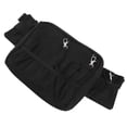 thumbnail image 1 of Nurse Fanny Pack with Medical Gear Pockets Waist Bag for Stethoscopes Bandage Scissors, 1 of 7