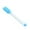 D, variante sur Binwennn Stylo Tableau Blanc Couleur Noir Stylo Enseignant Super Économique Amical Brosse pour Enfants Peut Effacer Stylo 2ml