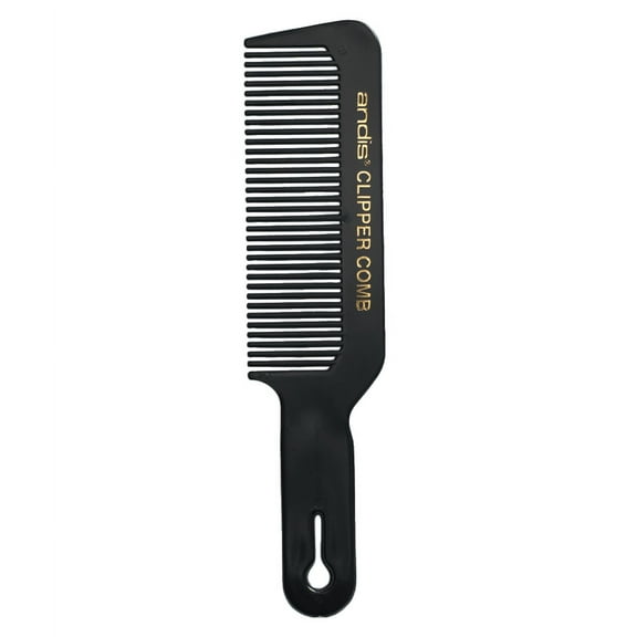 Starflite Hair Styling Comb #858