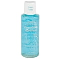 thumbnail image 1 of Emotion Lotion Huile de Massage Réchauffante Aromatisée, Barbe à Papa 4 oz, 1 of 2