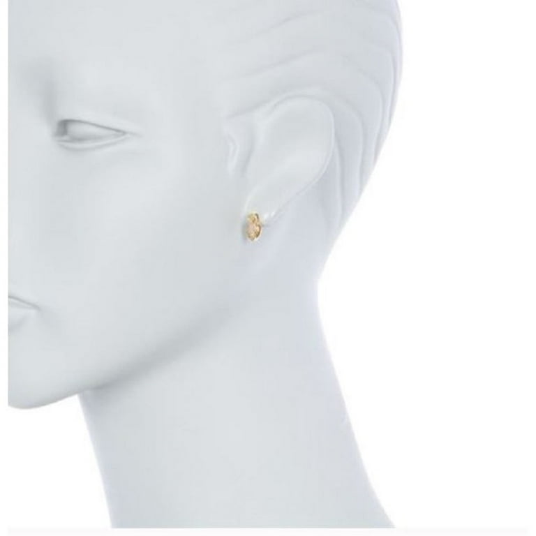 Kate spade hotsell monkey earrings