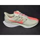thumbnail image 5 of Ni - ke Ni - ke Zoom X Pegasus 35 Turbo Womens Size 5 Hot Punch Running Shoe AJ4115 060 NEW, 5 of 5