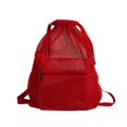 Back To School School Supplies Large Art Portfolio Folder 30 Pockets back-to-school-school-supplies-large-art-portfolio-folder-30-pockets