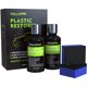 thumbnail image 1 of Restaurador de plástico FOLLOWIN para coches, revestimiento cerámico, 60 ml, 1 of 4