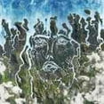 thumbnail image 2 of DISCLOSURE ENERGY (LTD COLOUR 2LP), 2 of 2