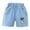 style-01 White, variant on Gubotare Boys Denim Shorts Toddler Little Boys Denim Shorts Summer Casual Jeans Shorts for Boys with Pockets 2T 3T (Black,2-3 Years）