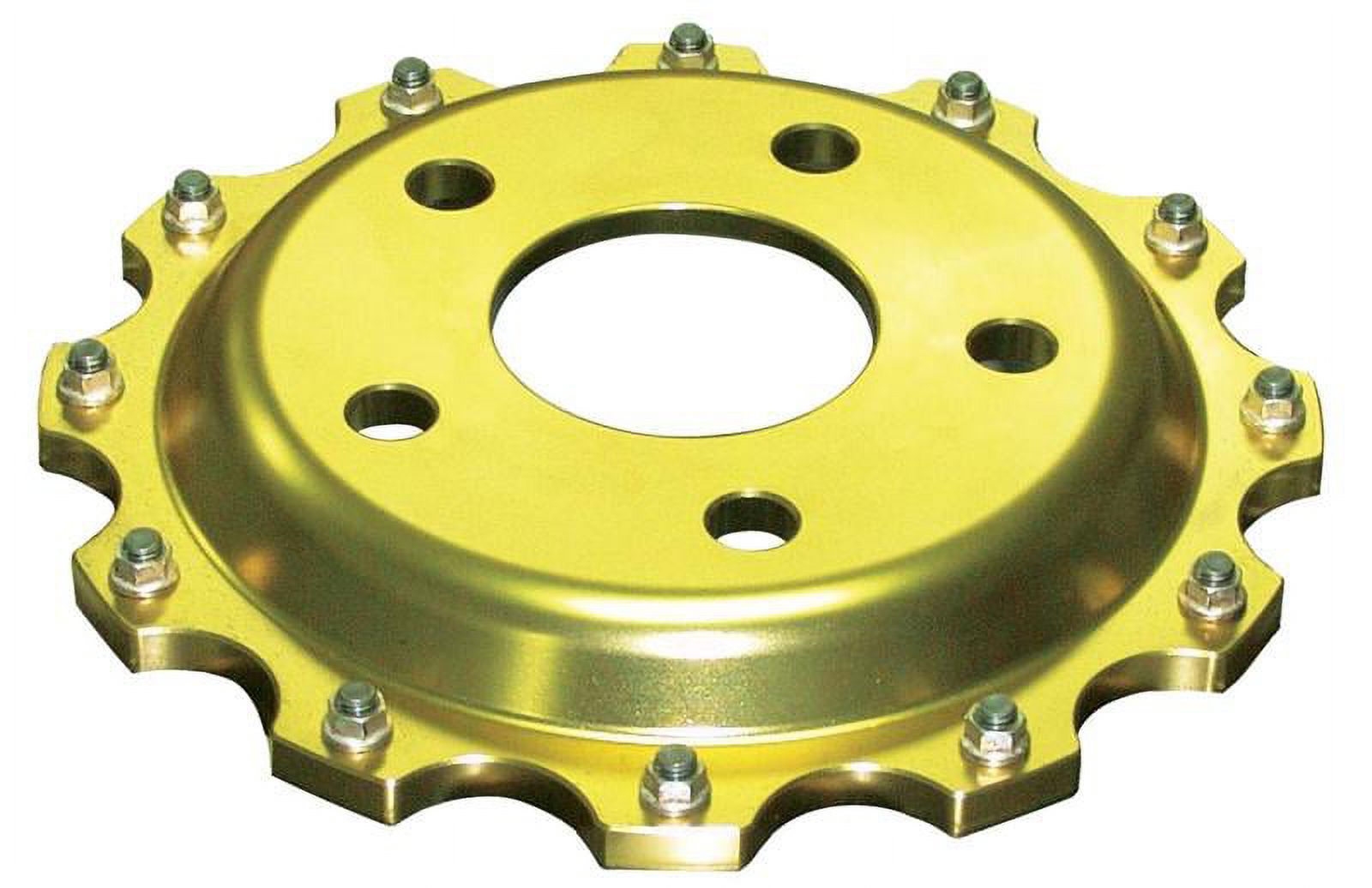 DBA 12+ Nissan GT-R 5000 Series Brembo Only Direct Replacement Rotor Fits select: 2013-2015 NISSAN GT-R PREMIUM/BLACK, 2012 NISSAN GT-R BASE/PREMIUM