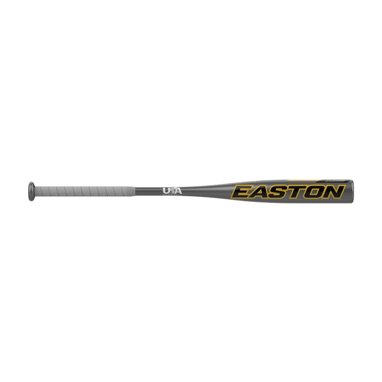 Easton Havoc -10 USA Baseball Bat | 30 in | - Walmart.com