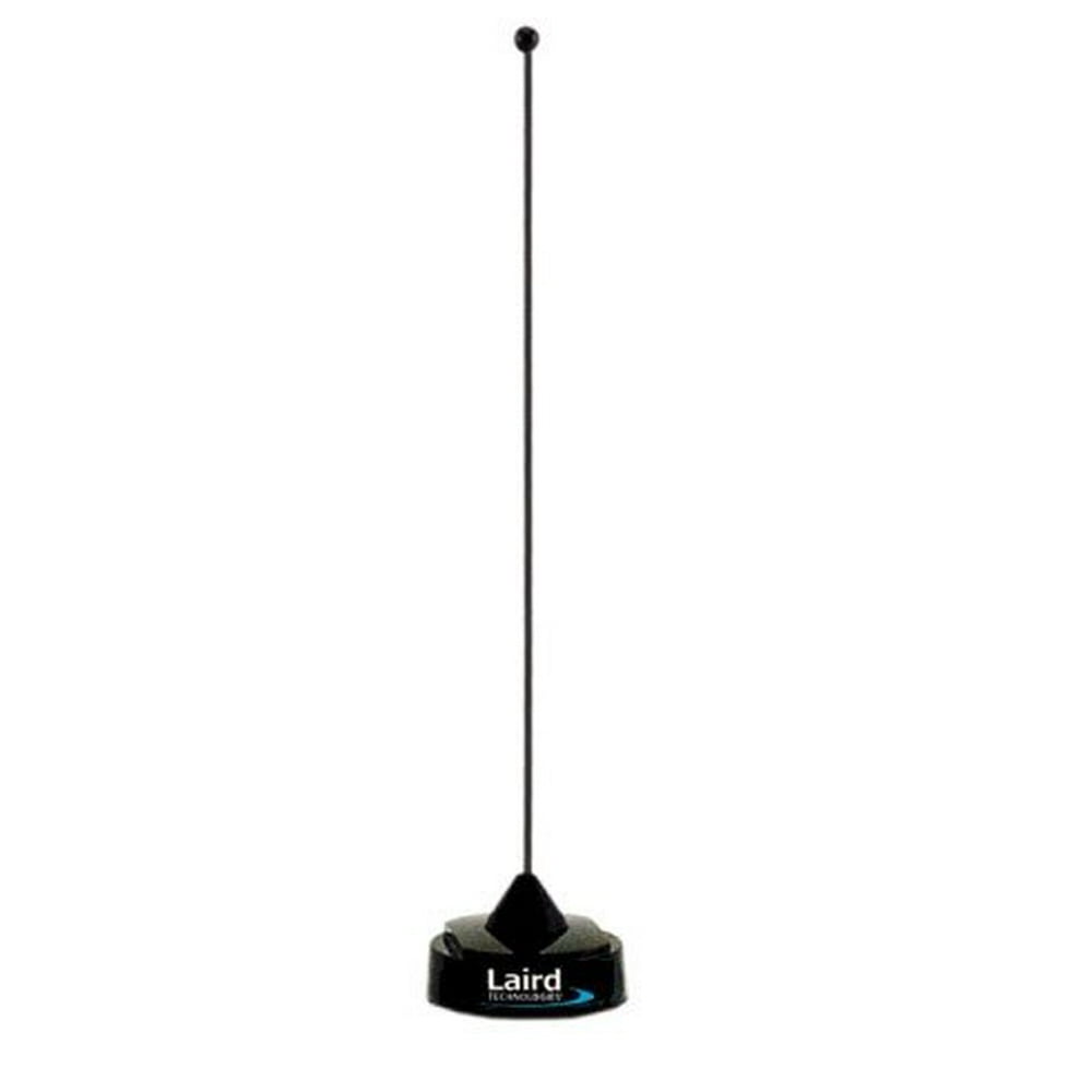 Laird Connectivity, Inc. Laird Technologies 450470 Mhz Unity Gain