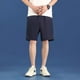 thumbnail image 5 of Bermudas Y Bermudas Para Hombre Moda Casual, 5 of 8