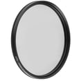 thumbnail image 3 of DSLR Polarizing Filter,Junestar DSLR Camera Lens CPL Polarizer Camera Lens Filter Top-Notch Performance, 3 of 8