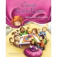 thumbnail image 1 of Pre-Owned The Great Katie Kate Explains Epilepsy (Hardcover) 1626340072 9781626340077, 1 of 1
