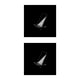 thumbnail image 1 of Injueey Soporte portátil para teléfono móvil Soporte de estilo simple que muestra una base de soporte de amplia aplicación Escaparate de Tipo 3 2piezas, 1 of 6