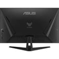 thumbnail image 3 of Asus TUF Gaming VG32AQA1A 31.5" QHD (2560x1440) 170Hz 1ms IPS FreeSync Monitor, Black, 3 of 3