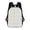 Color-2, variant on Retro Geometric Colorful Pattern Travel Backpack 17 Inch Laptop Bag Student Backpack
