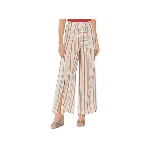 joint pant and top